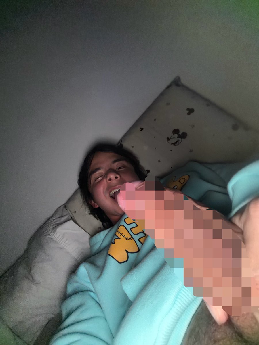 Angel Albarracin tweet media