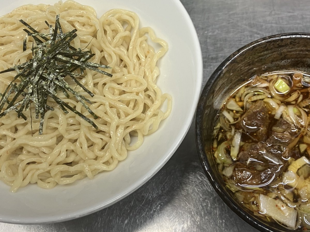 麺屋 熊胆(ゆうたん) (@ZZOKO8Af4Ljcr5r) / Posts / X