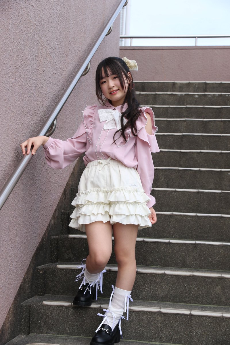 まっつん tweet media