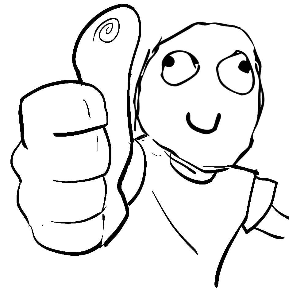 Derp (@Derp_on_ETH) / Posts / X