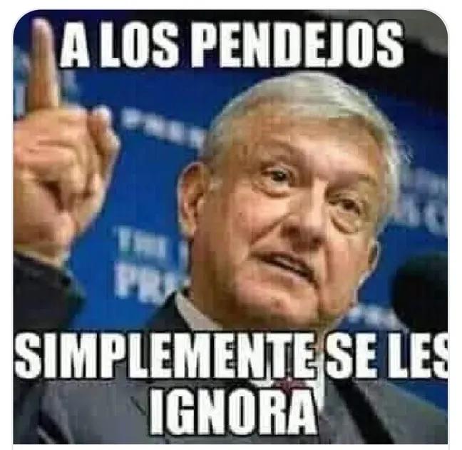 Sebastian Cahuantzi tweet media