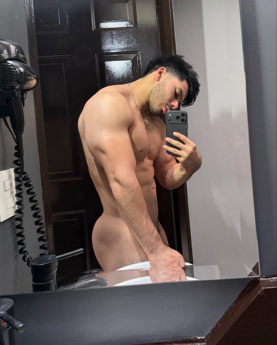 Jorge Adan Cardenas tweet media