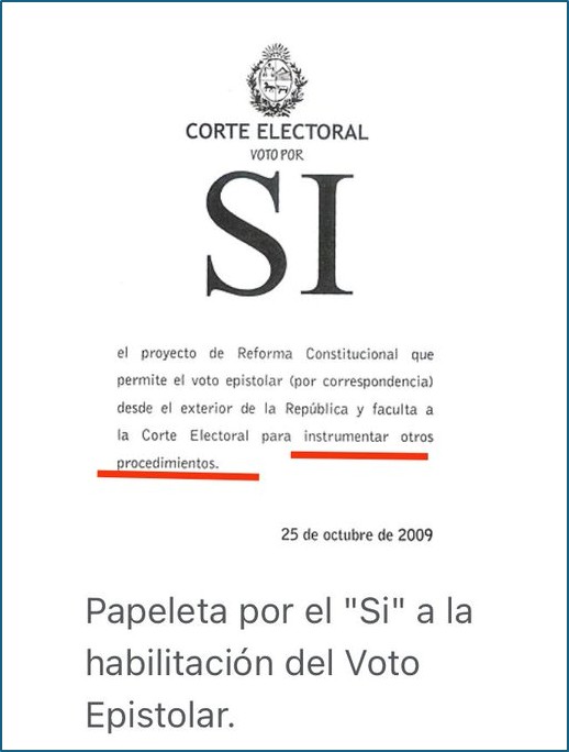 Alberto Sayagues tweet media