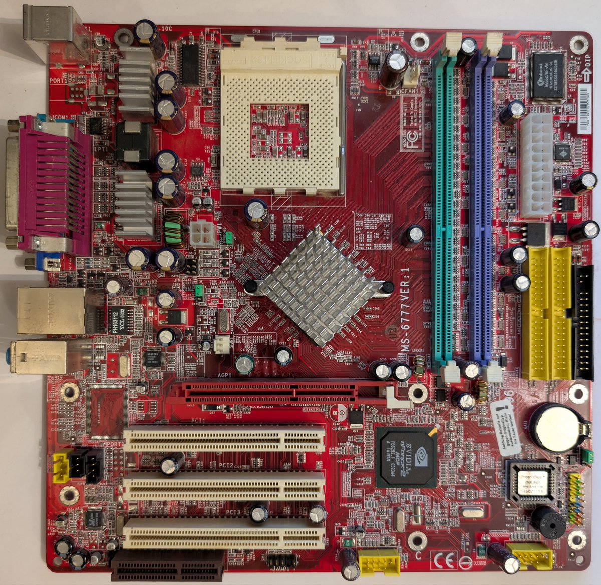 ファミコン兄さん@自転車の季節 tweet media