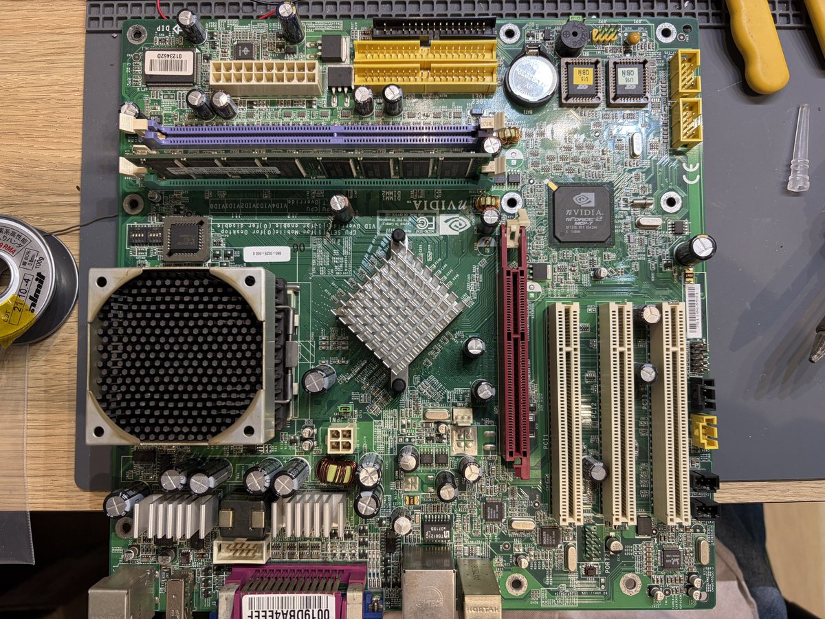 ファミコン兄さん@自転車の季節 tweet media