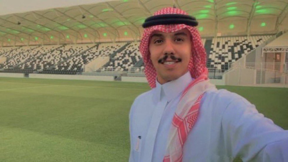 بيان الشباب tweet media