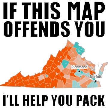 Jake Cooke tweet media