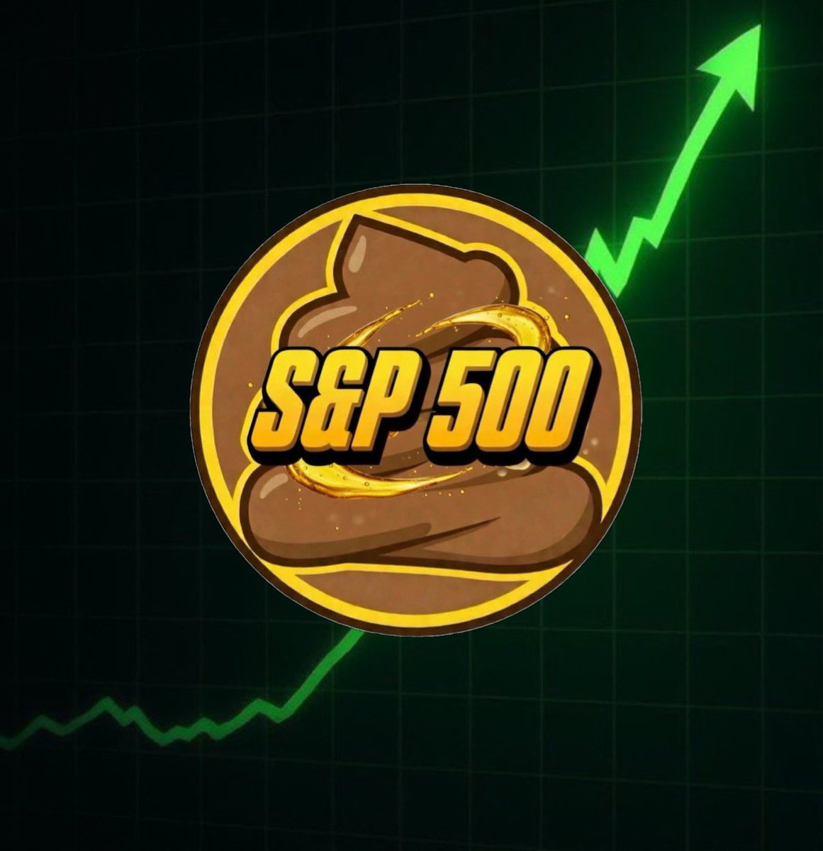 retard guy tweet media