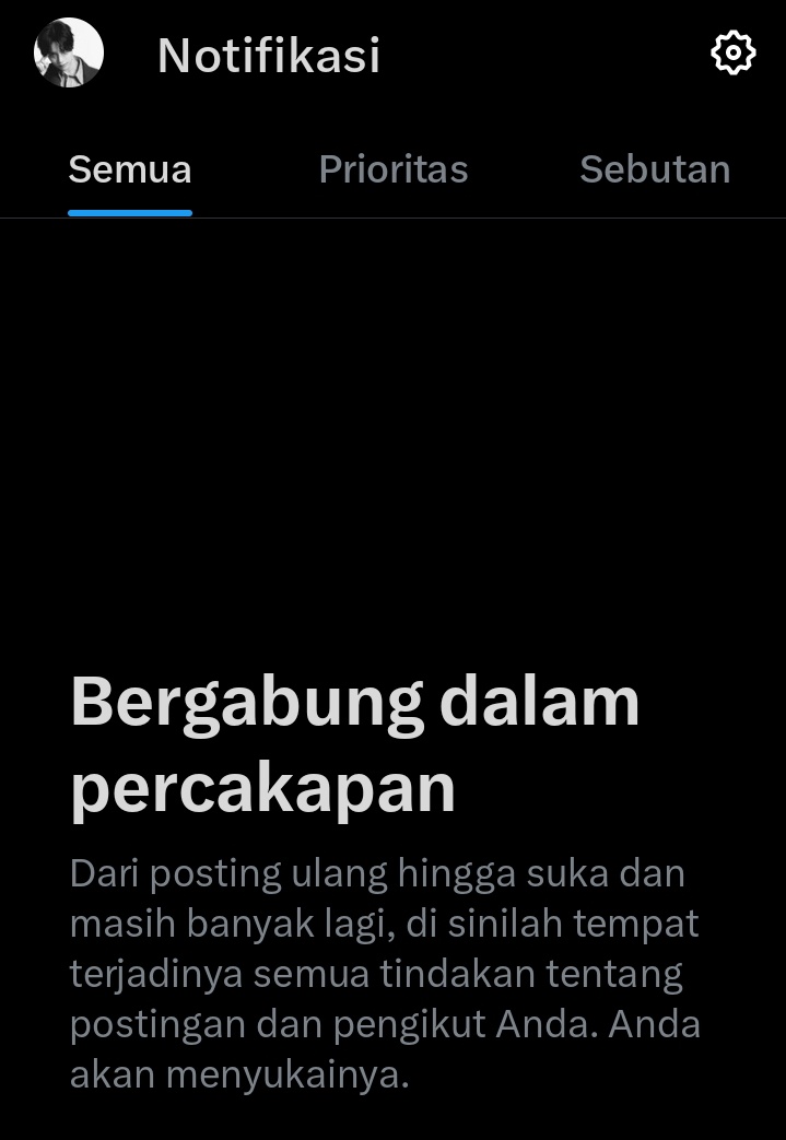 태민 tweet media