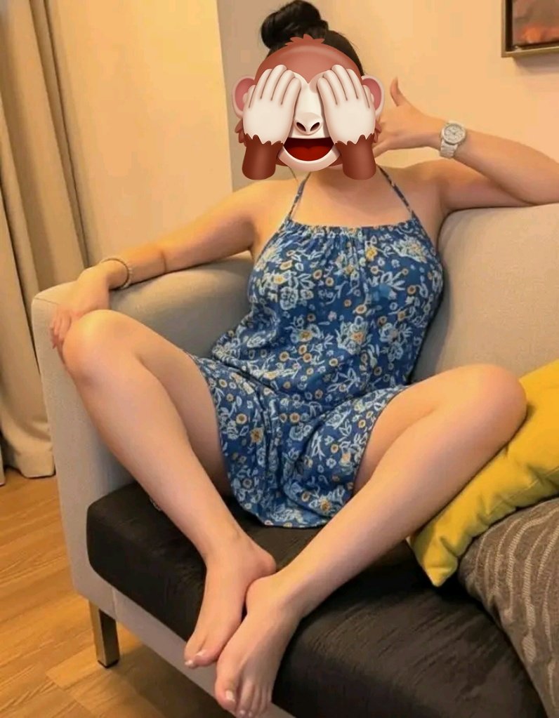 Segitiga baru tweet media