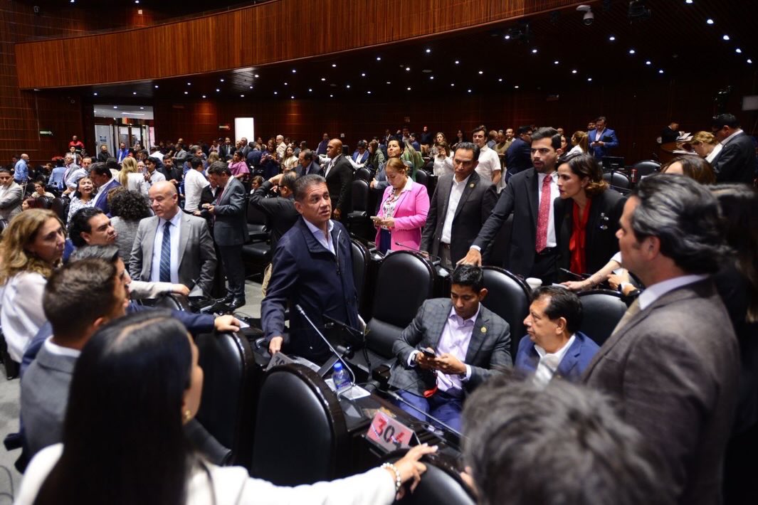 Carlos Puente Salas tweet media