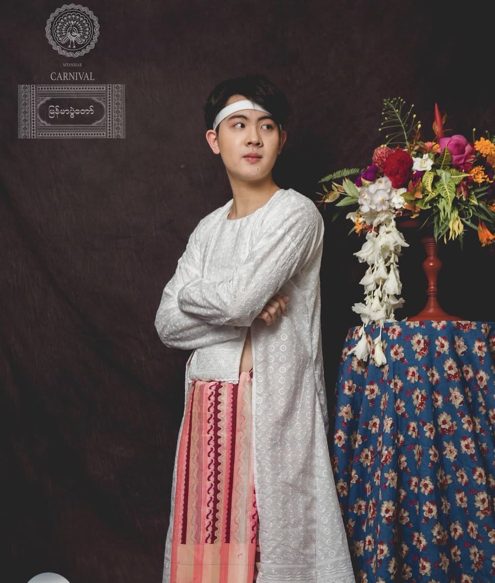 Pployynatcha🦦 tweet media