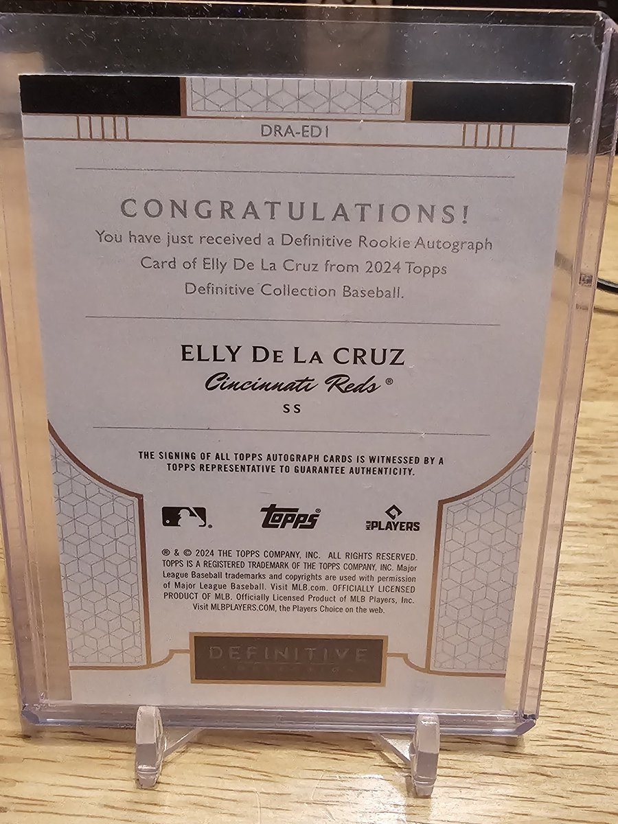 Bow Tie Breaks (Corey Oberthaler) tweet media