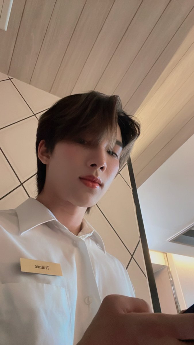 Magenta Studio Official tweet media