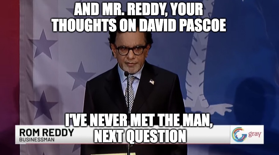 SC Integrity Watch tweet media