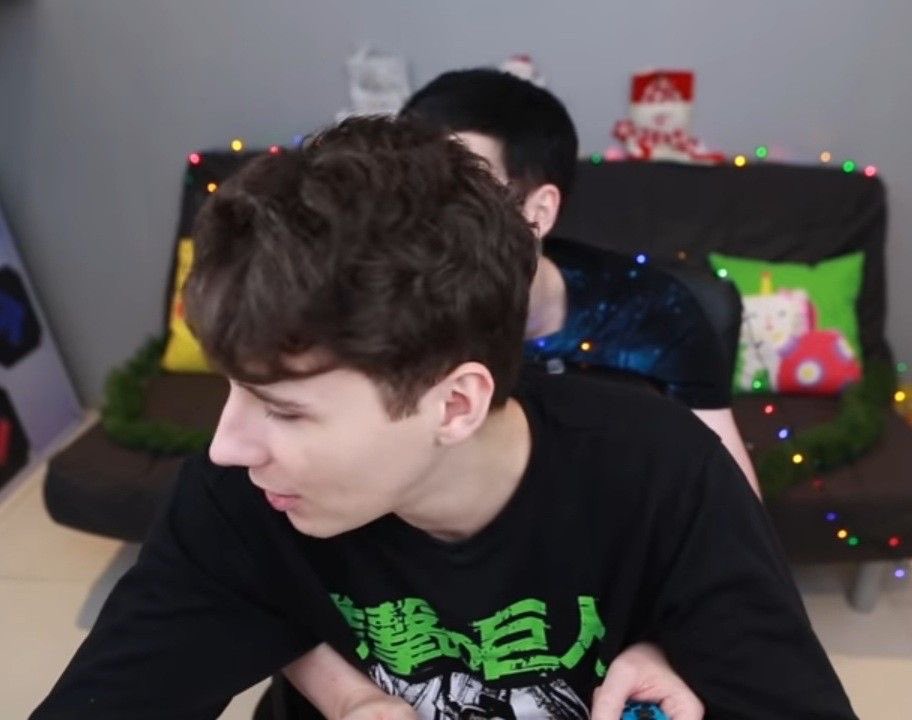 stella ¹ᴰ⚞•⚟卌 tweet media