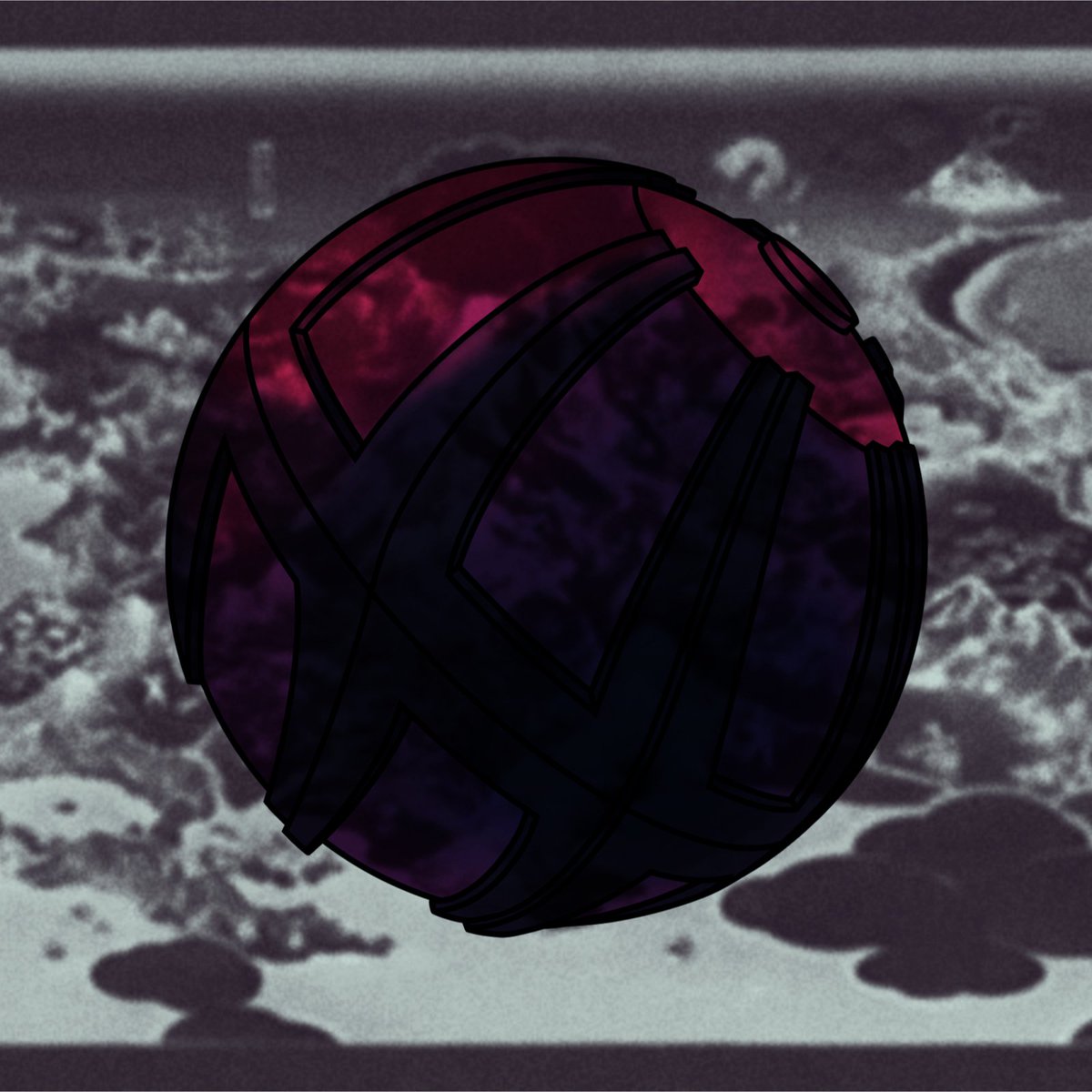 ꖾꕯꕷꖹꕯ: ᴺₒ. #２２０( 𝙎–𝙃𝙖𝙞𝙩𝙪𝙨! ) tweet media