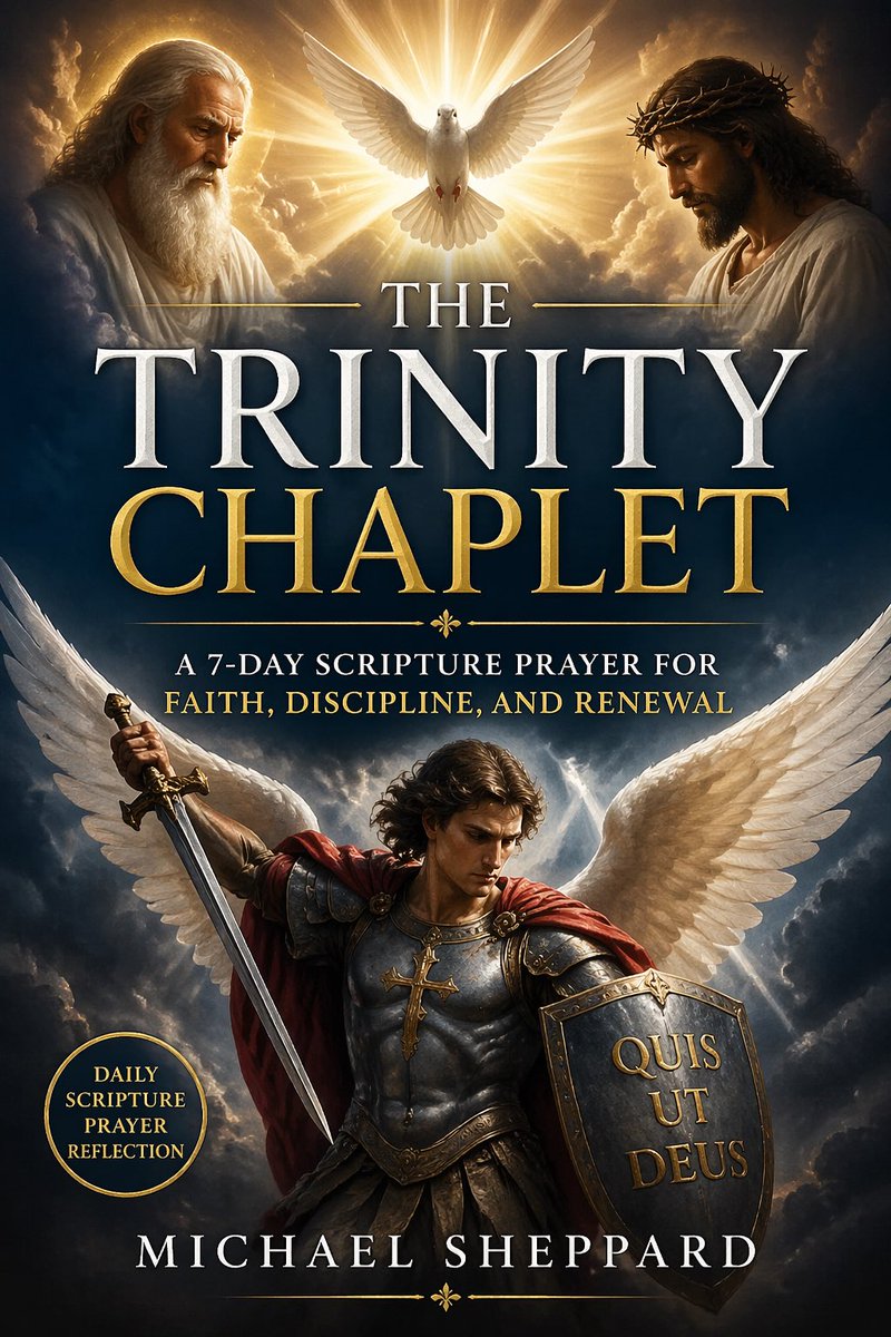 🇺🇸 Raging Louie 🇮🇹 tweet media