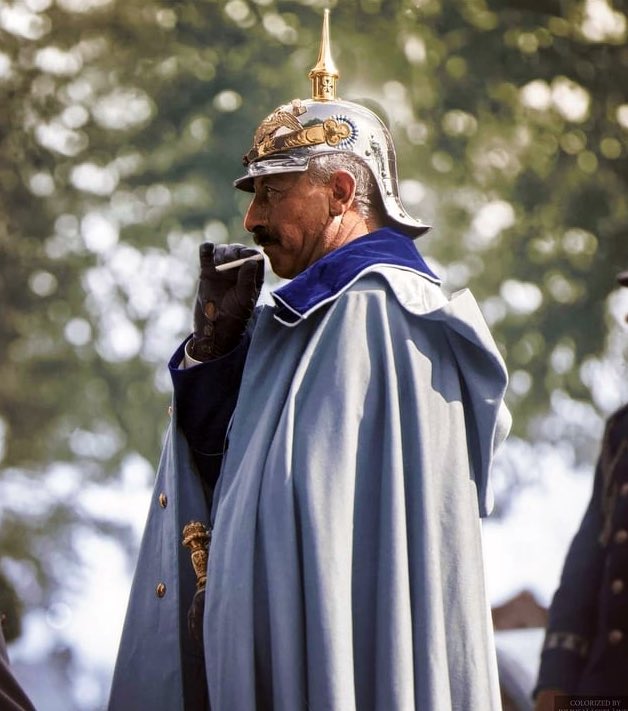 Atlas Press tweet media