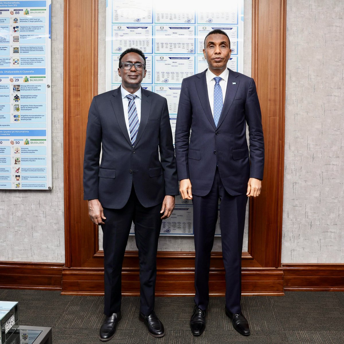 Mo Shire tweet media