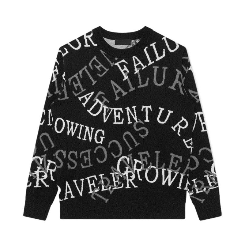 gfsrgerw52864's tweet image. #KnitSweater #Knitwear #SweaterWeather #MohairSweater #FuzzyKnit #Knitting #Knit #HandmadeKnit #Sweater #OversizedSweater #CozyStyle #WinterFashion