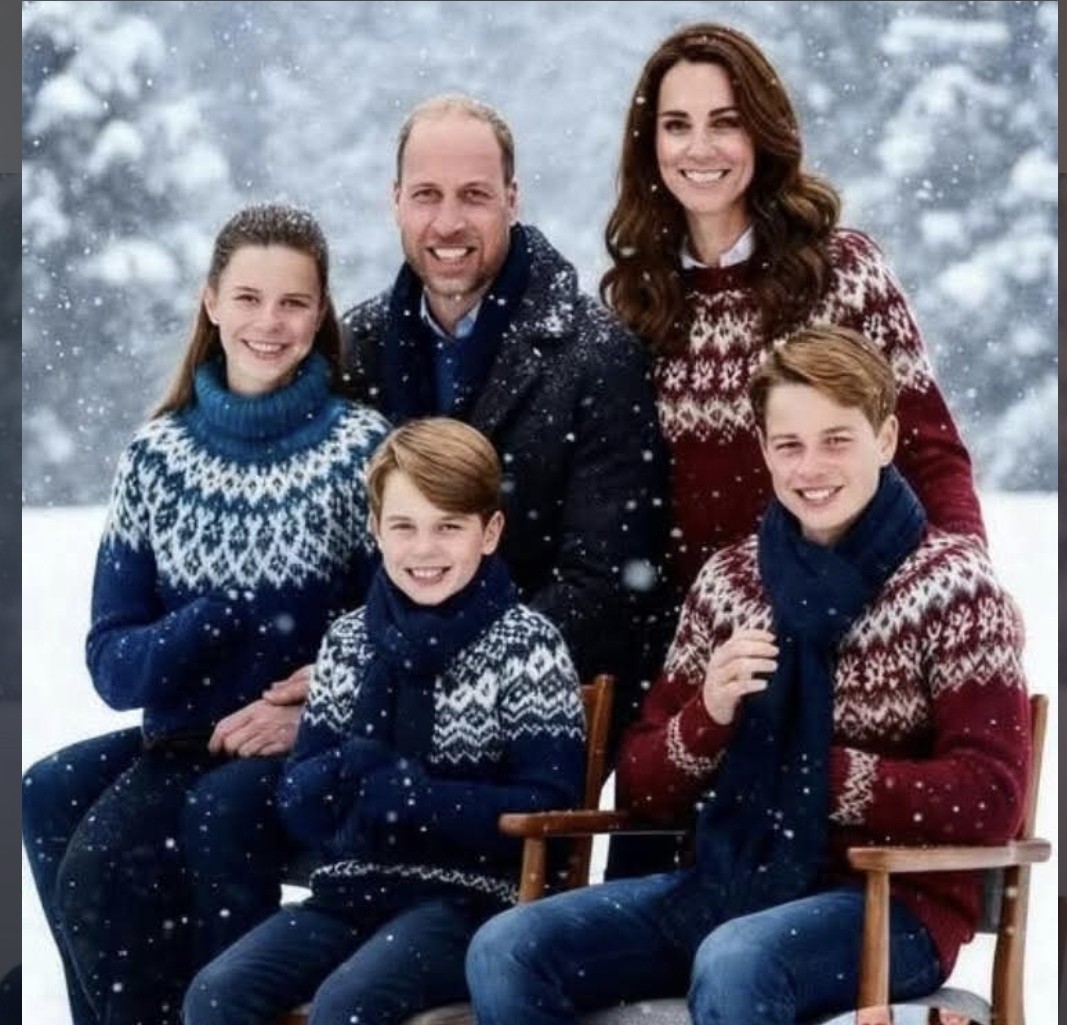 aetnceo's tweet image. 🤔 Question of the Day 🤔
Do you know the names of these people? #FunMoments #tuesdaythoughts #UK
#family #vacation #skiing