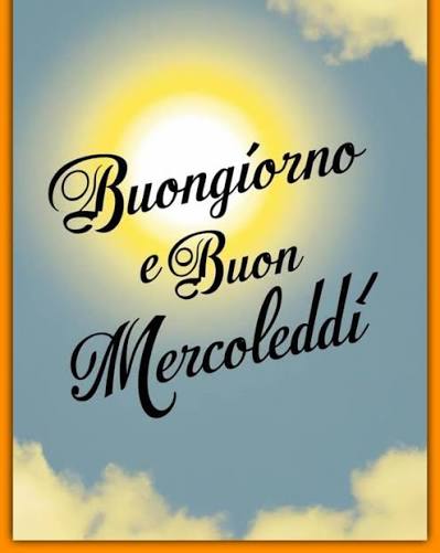 Matteo tweet media