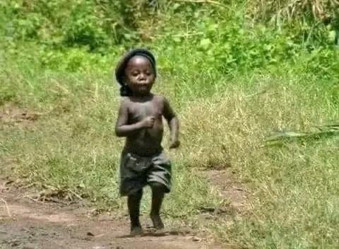 DON 🇿🇦 tweet media