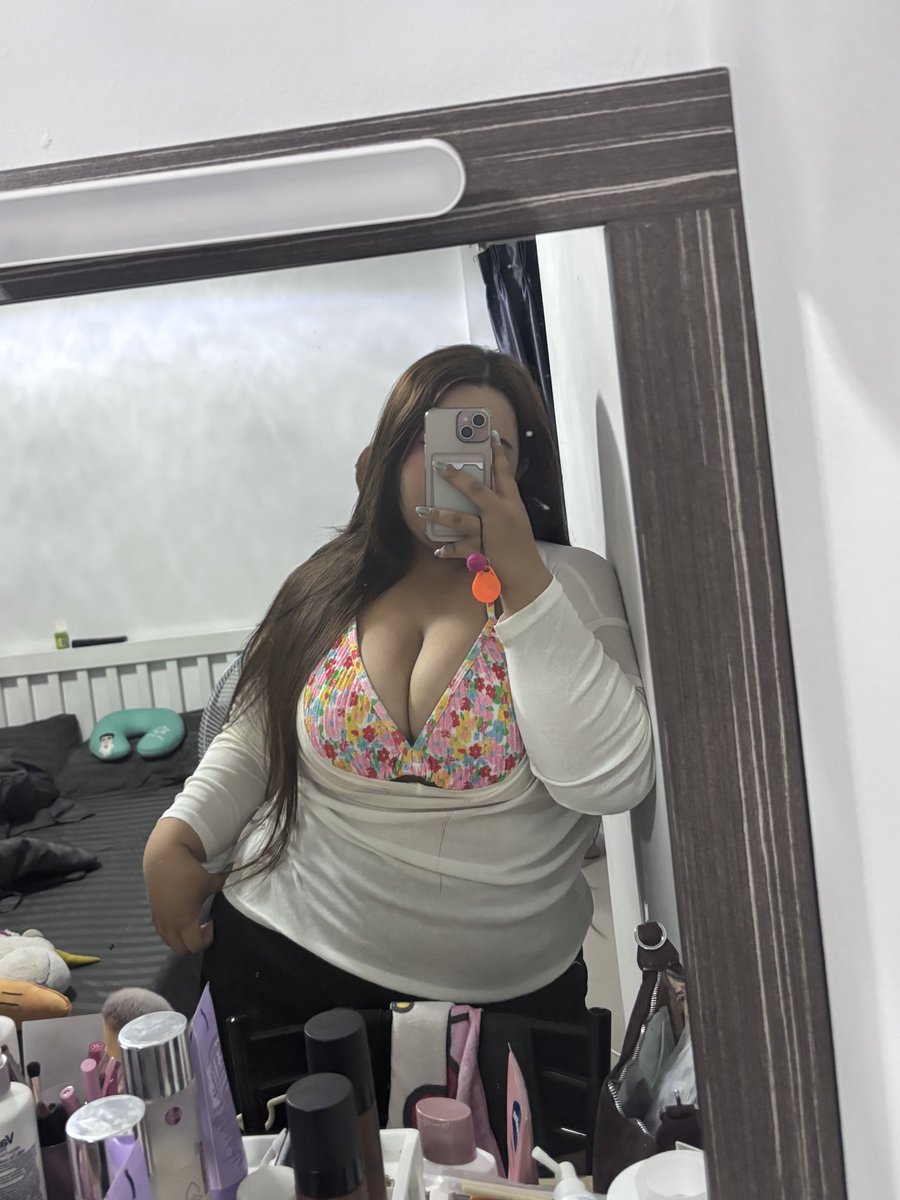 pimmmmmmmmmmmmm tweet media