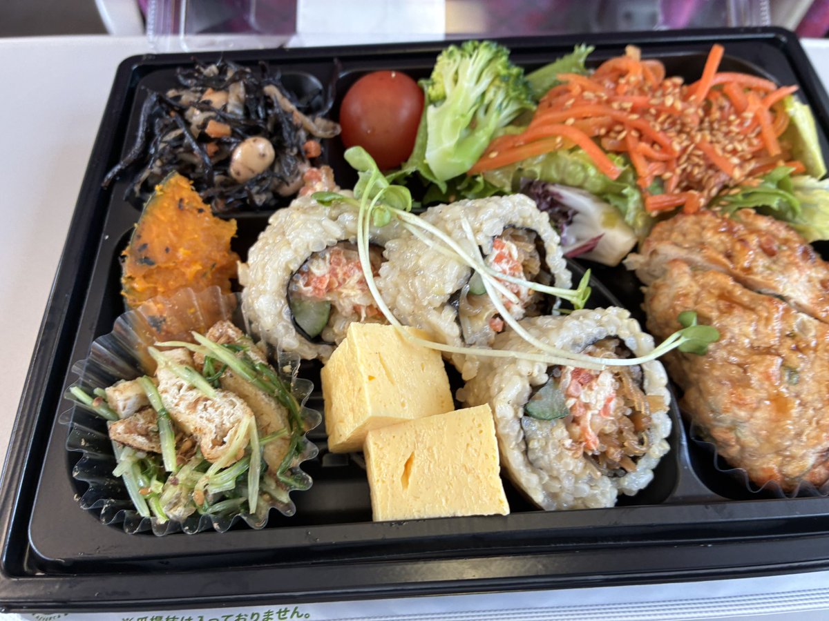 猛禽類系🦅肉食獣ゆきき⛄️年明けはキャリコン頑張りマン！ tweet media