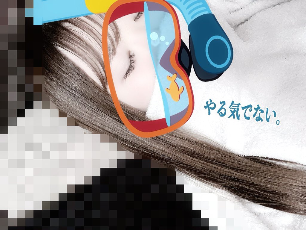 あーちゃん！ tweet media