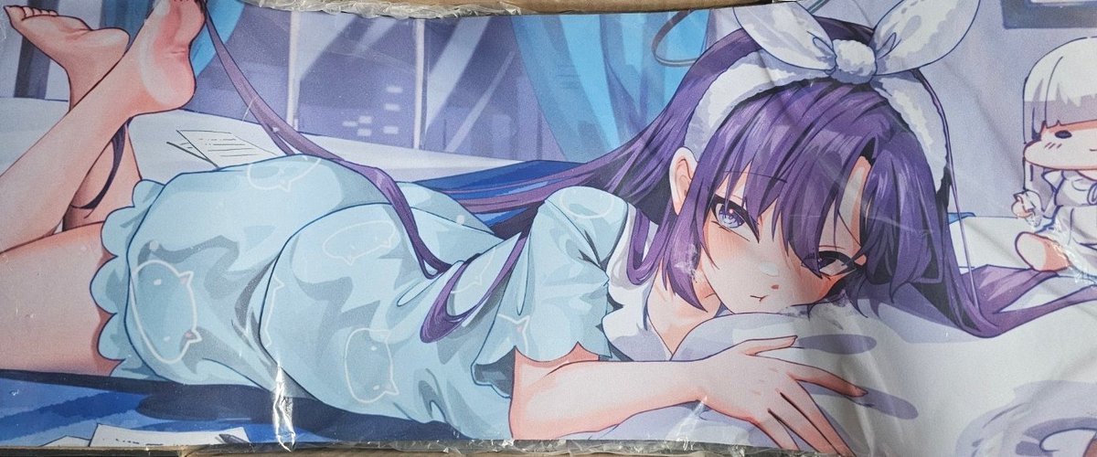 aaseu /5월 일페 확정 tweet media