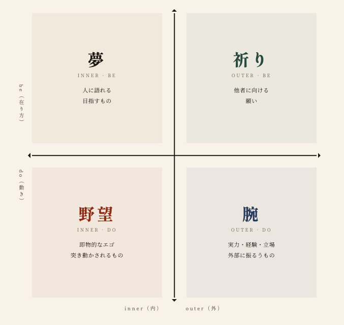 ただのふくたろう tweet media