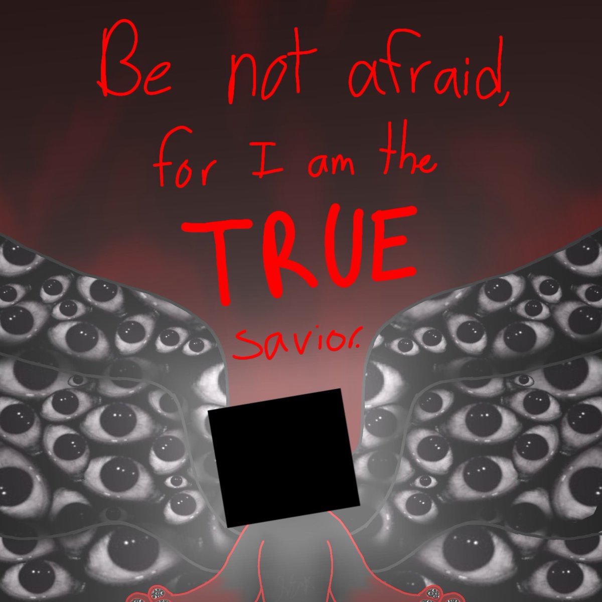 📺🄾🄽🅈🅇📺 tweet media