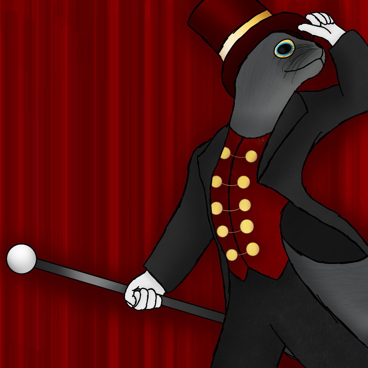 📺🄾🄽🅈🅇📺 tweet media