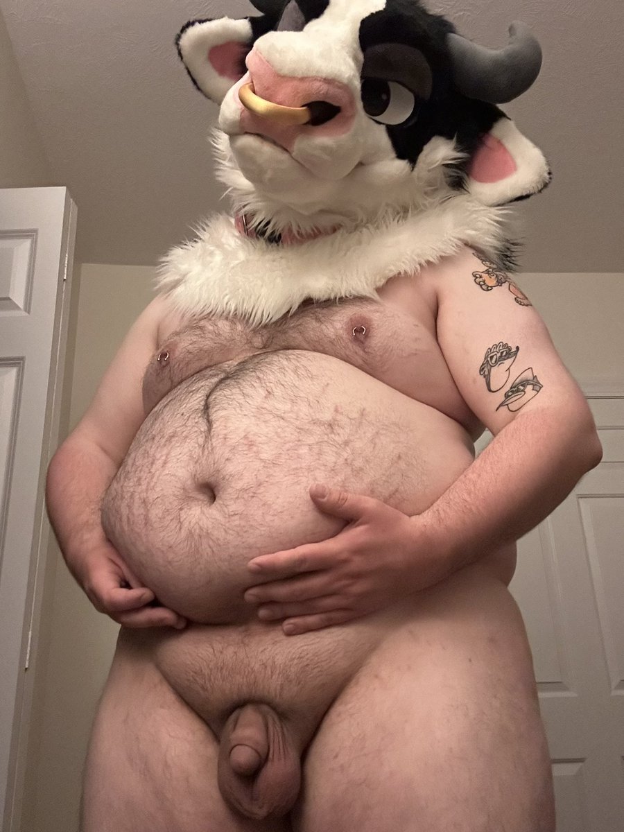 Wagyu Gay Moo tweet media