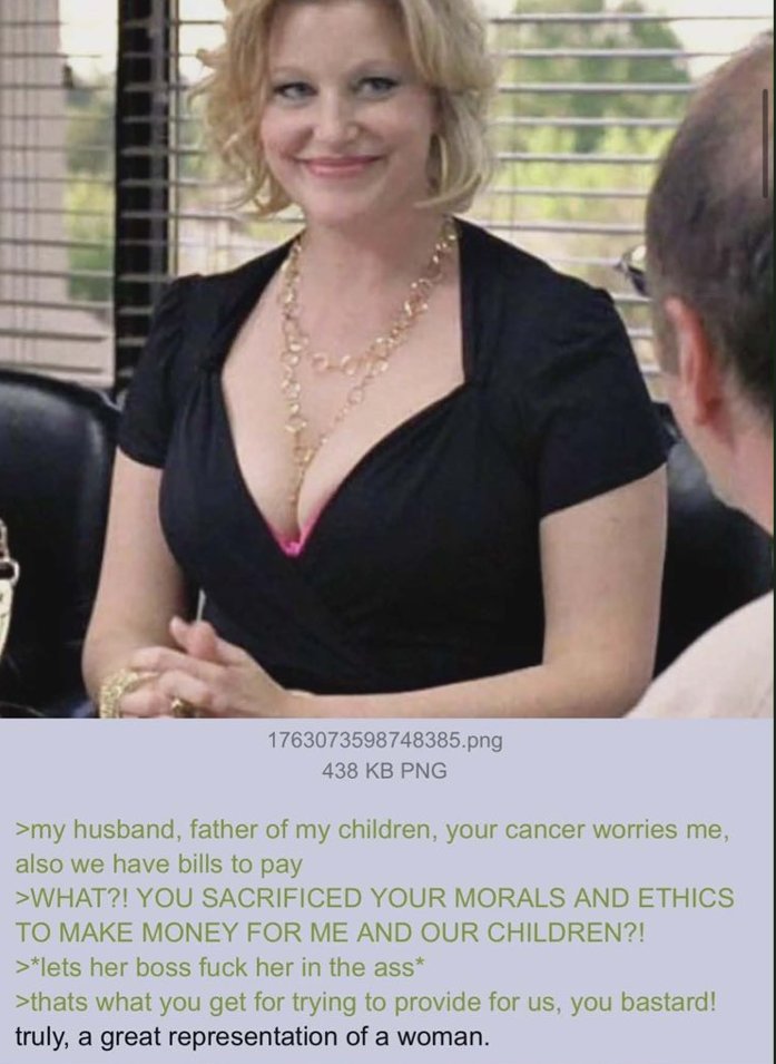 Fight With Memes tweet media