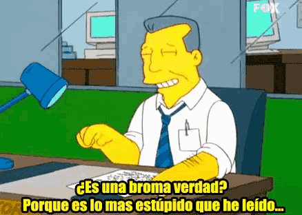 Sebas del 56% 🦁🐍✨ tweet media