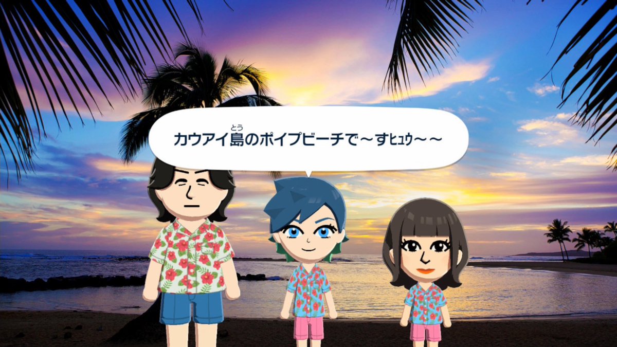 🐺れん💧 tweet media