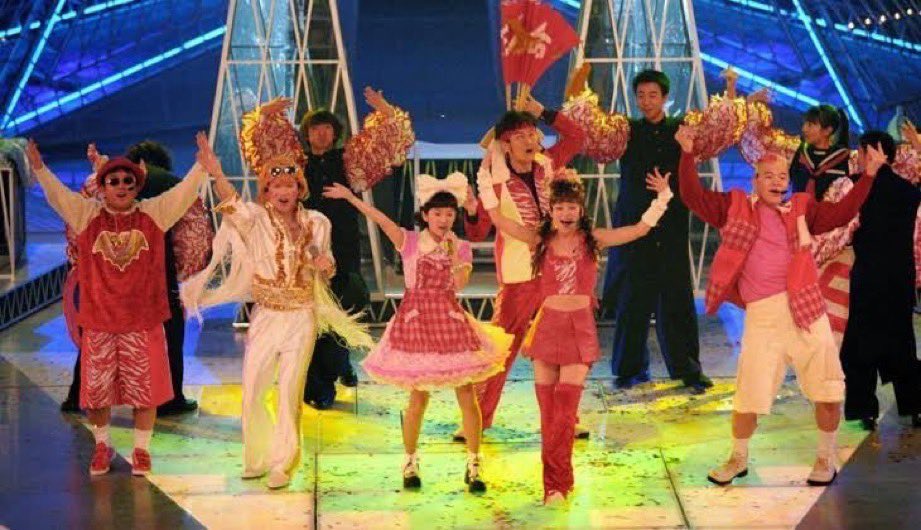 JinmResult's tweet image. 【1998年4月22日(水)】
#Timing 発売

1998年・2023年の紅白に本作で出場
#タイミング
#黒色餅乾
#ブラックビスケッツ
#BLACKBISCUITS
#南原清隆
#天野ひろゆき
#ビビアン・スー