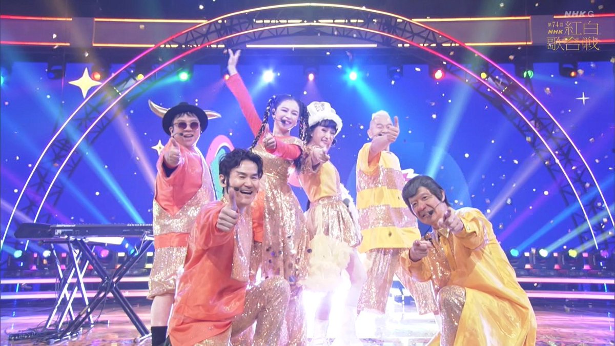 JinmResult's tweet image. 【1998年4月22日(水)】
#Timing 発売

1998年・2023年の紅白に本作で出場
#タイミング
#黒色餅乾
#ブラックビスケッツ
#BLACKBISCUITS
#南原清隆
#天野ひろゆき
#ビビアン・スー