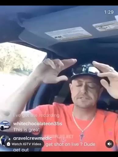Jack Mac tweet media