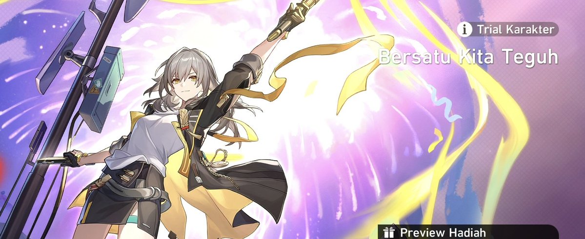 Mpek2 lenjer tweet media