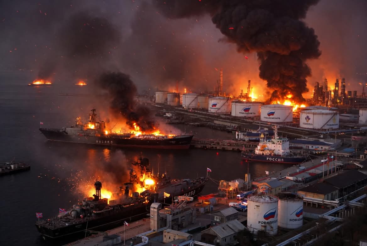 Rohoza (Дев'ятий) Mykhailo 🇺🇦🇱🇹🇨🇦 tweet media