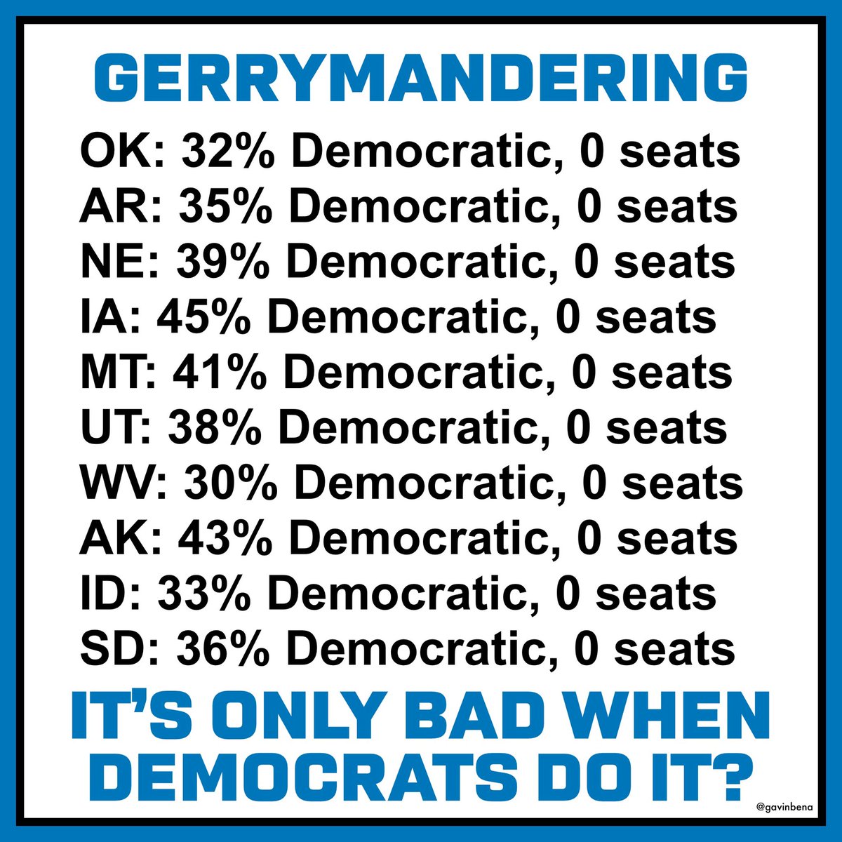 Patty the Sharp tweet media