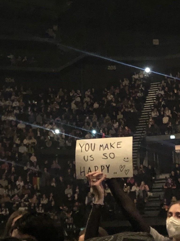 Steve Harrington tweet media