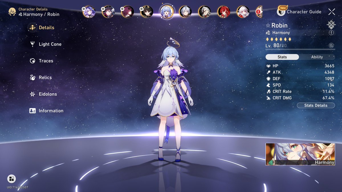 Aaron • Link-chan tweet media