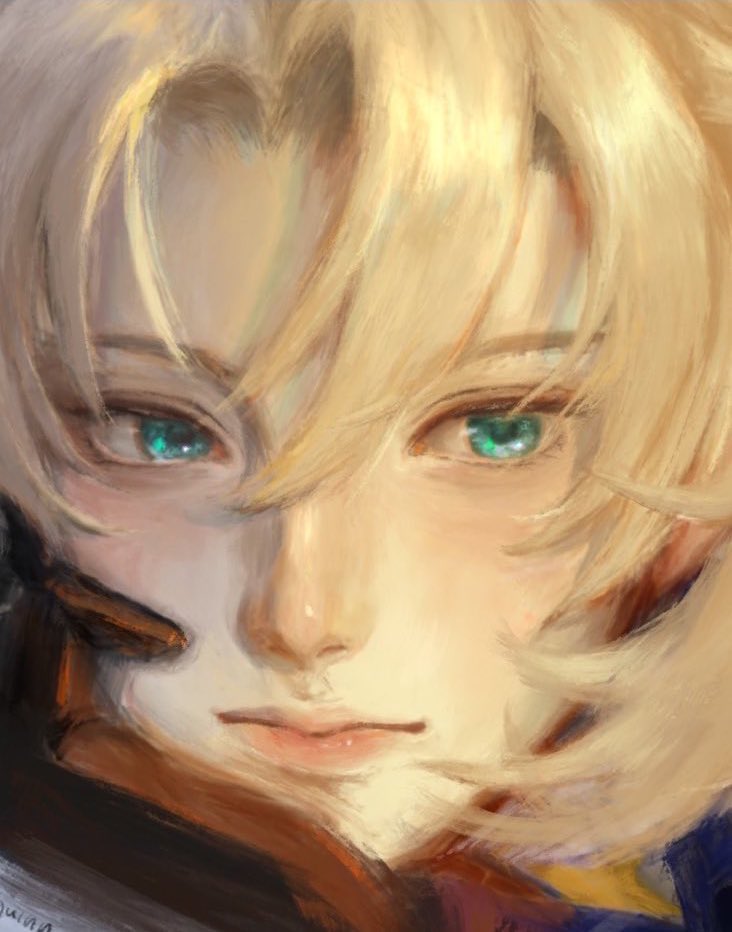 illpenguinn tweet media