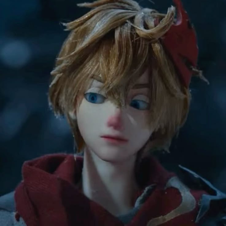 illpenguinn tweet media