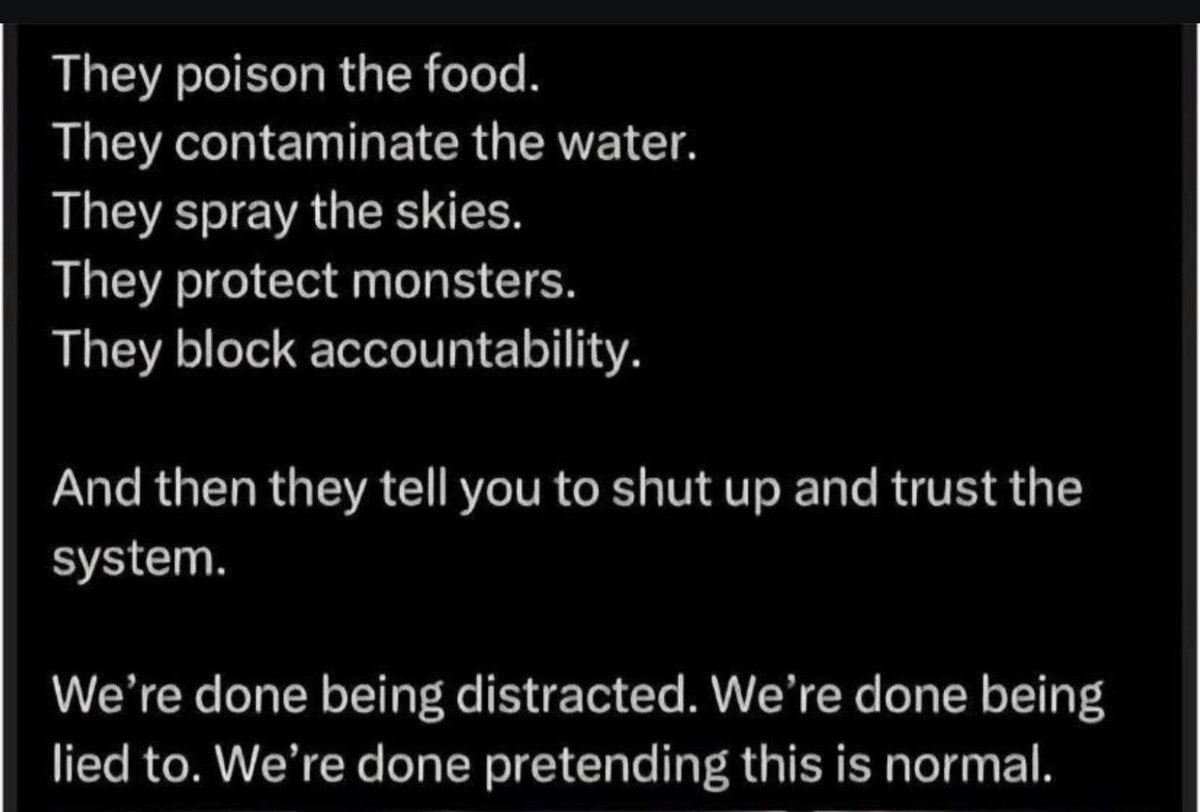 greenmonster36's tweet photo. https://t.co/g6DPEew8Qd